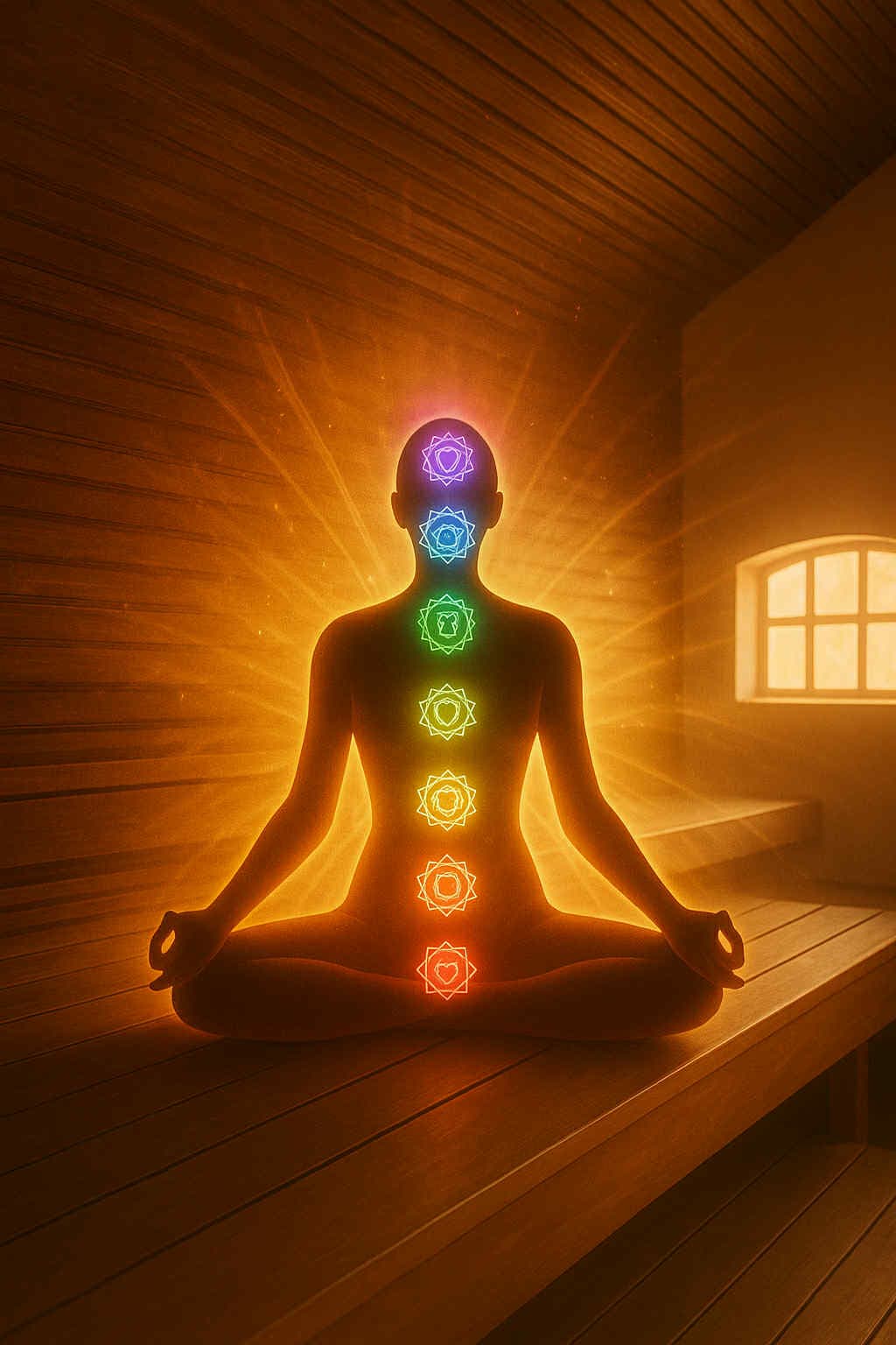 Experience image
